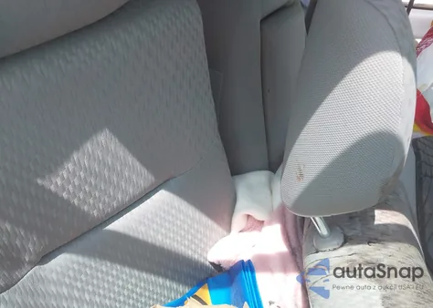 2015 Honda Civic Ex z USA, uszkodzony, nr VIN 19XFB2F88FE067068